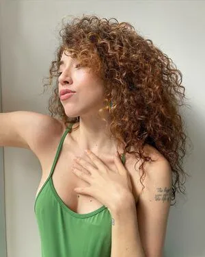 Bruna Vieira OnlyFans Leaked Free Thumbnail Picture - #1Nn7ectziW