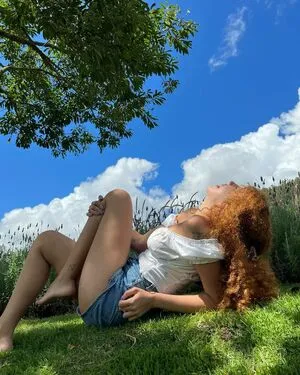 Bruna Vieira OnlyFans Leaked Free Thumbnail Picture - #2vETNrhpz9