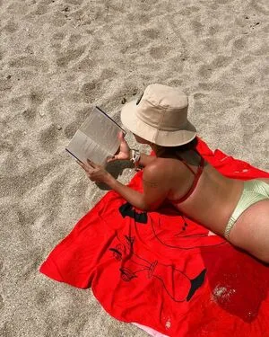 Bruna Vieira OnlyFans Leaked Free Thumbnail Picture - #4aTi2u68Cd