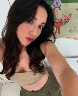 Bruna Vieira OnlyFans Leaked Free Thumbnail Picture - #55ya3hIx8p