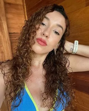 Bruna Vieira OnlyFans Leaked Free Thumbnail Picture - #7ljHrmKztT