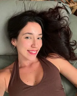 Bruna Vieira OnlyFans Leaked Free Thumbnail Picture - #7yYnWH90CW
