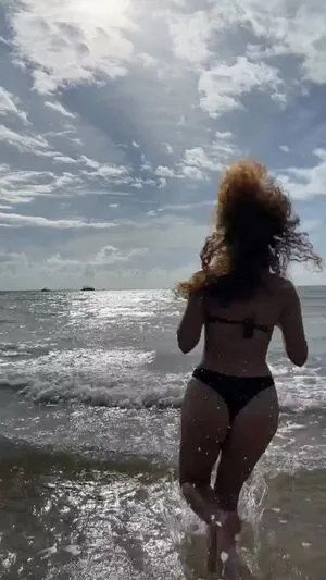 Bruna Vieira OnlyFans Leaked Free Thumbnail Picture - #HKvFiy0OfJ