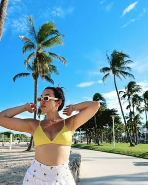 Bruna Vieira OnlyFans Leaked Free Thumbnail Picture - #KcLHs0vvJR
