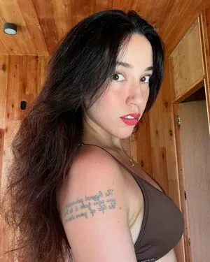 Bruna Vieira OnlyFans Leaked Free Thumbnail Picture - #L6oVP87Uza