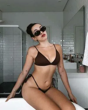 Bruna Vieira OnlyFans Leaked Free Thumbnail Picture - #LvaM0xgJBX