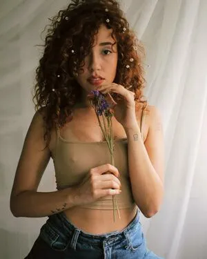 Bruna Vieira OnlyFans Leaked Free Thumbnail Picture - #QWKA3l1uxv