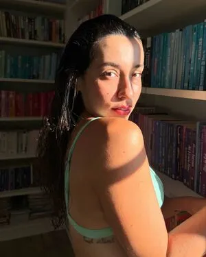 Bruna Vieira OnlyFans Leaked Free Thumbnail Picture - #QoDSjRT3pc
