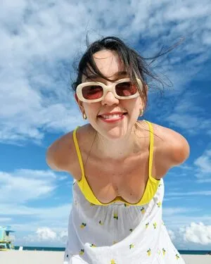 Bruna Vieira OnlyFans Leaked Free Thumbnail Picture - #RTTTRWXn5A