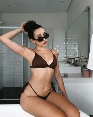 Bruna Vieira OnlyFans Leaked Free Thumbnail Picture - #b2Ko2hiUX1