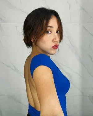 Bruna Vieira OnlyFans Leaked Free Thumbnail Picture - #b5e2eMrKgf