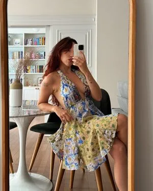 Bruna Vieira OnlyFans Leaked Free Thumbnail Picture - #cPlL3Hr1ZI