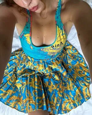 Bruna Vieira OnlyFans Leaked Free Thumbnail Picture - #ep7mCpfkZW