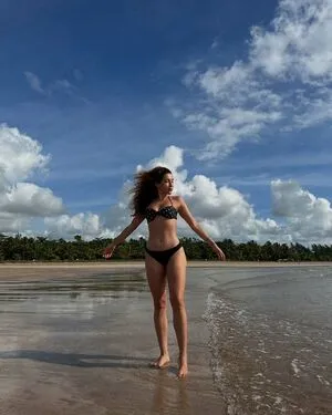 Bruna Vieira OnlyFans Leaked Free Thumbnail Picture - #jQpwTy8kZv