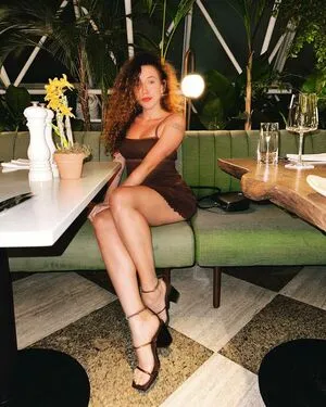 Bruna Vieira OnlyFans Leaked Free Thumbnail Picture - #jVQ743Ujh5