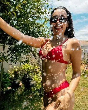 Bruna Vieira OnlyFans Leaked Free Thumbnail Picture - #mxJgqar8dC