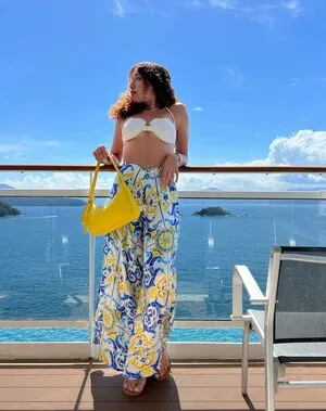Bruna Vieira OnlyFans Leaked Free Thumbnail Picture - #q8Hnw1EqX3