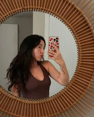 Bruna Vieira OnlyFans Leaked Free Thumbnail Picture - #tQvLlugQIB