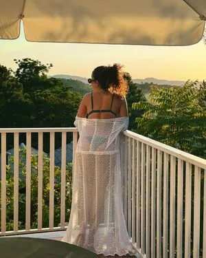 Bruna Vieira OnlyFans Leaked Free Thumbnail Picture - #u8DbPIsVHL