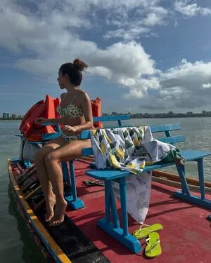 Bruna Vieira OnlyFans Leaked Free Thumbnail Picture - #vAMKJEQHEb