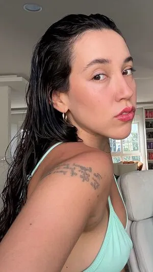 Bruna Vieira OnlyFans Leaked Free Thumbnail Picture - #vs3A6lOITN