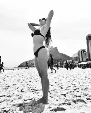Bruna Vieira OnlyFans Leaked Free Thumbnail Picture - #yW5KchUbmR