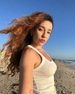 Bruna Vieira OnlyFans Leaked Free Thumbnail Picture - #yY7dFhDlTR