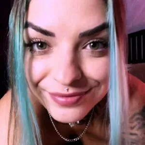 Bruna Zimmer OnlyFans Leaked Free Thumbnail Picture - #rdfdGLY3rZ