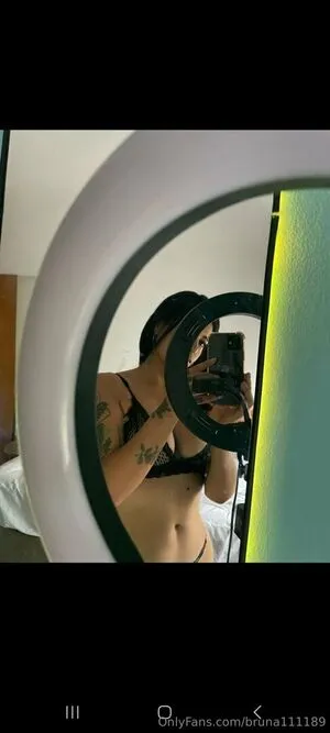 Bruna111189 OnlyFans Leaked Free Thumbnail Picture - #QvHMQEiyyy
