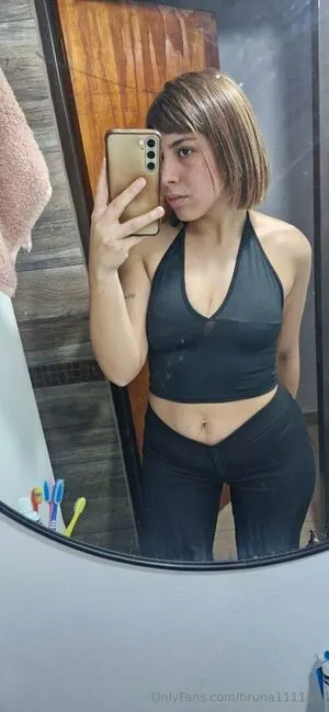 Bruna111189 OnlyFans Leaked Free Thumbnail Picture - #S2UoTe9Shr