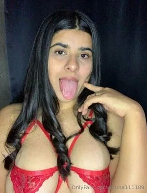 Bruna111189 OnlyFans Leaked Free Thumbnail Picture - #wurgaeKjzQ