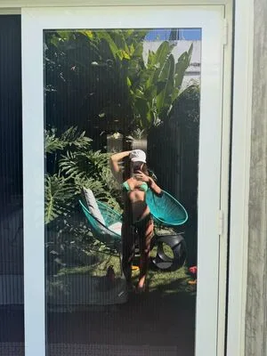 Bruna16 OnlyFans Leaked Free Thumbnail Picture - #IlVWTfVEK0