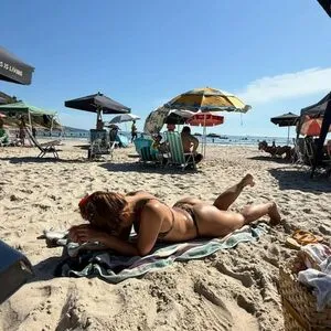 Bruna16 OnlyFans Leaked Free Thumbnail Picture - #hf3gtbalv5