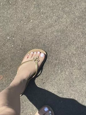 Brunaafeet OnlyFans Leaked Free Thumbnail Picture - #ILimlwwgwP