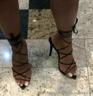 Brunaasalimeni OnlyFans Leaked Free Thumbnail Picture - #1ZSrTzgv0t