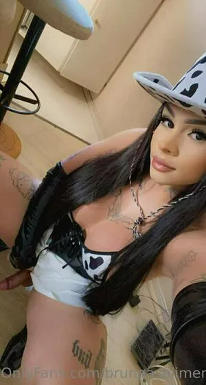 Brunaasalimeni OnlyFans Leaked Free Thumbnail Picture - #J7gfM7Pgmb