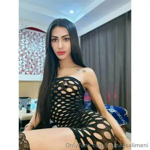 Brunaasalimeni OnlyFans Leaked Free Thumbnail Picture - #iqzACB8GWx