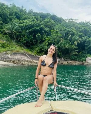 Brunabrasil OnlyFans Leaked Free Thumbnail Picture - #Mx3MYiGlTW