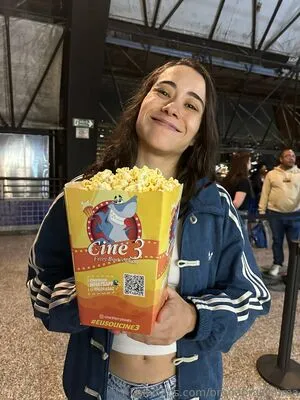 Brunabrasilmma OnlyFans Leaked Free Thumbnail Picture - #LekxBi6EmR