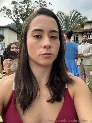 Brunabrasilmma OnlyFans Leaked Free Thumbnail Picture - #U2kpcFZAa8