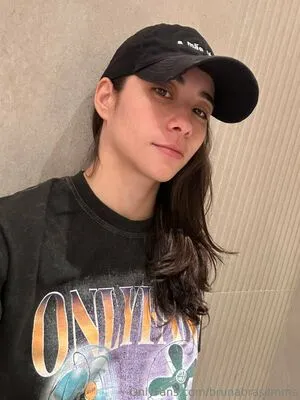 Brunabrasilmma OnlyFans Leaked Free Thumbnail Picture - #cQGnYVxFdn