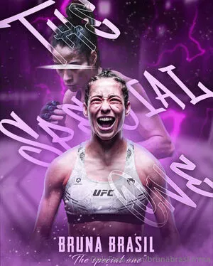 Brunabrasilmma OnlyFans Leaked Free Thumbnail Picture - #dCZ3A4gP9D