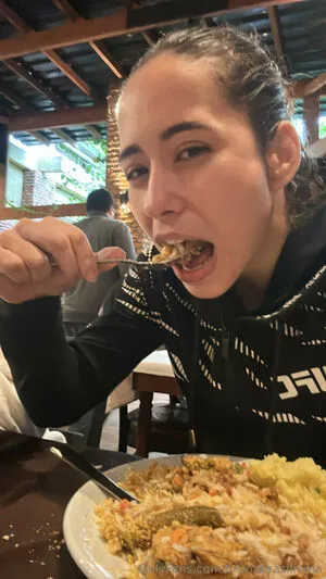 Brunabrasilmma OnlyFans Leaked Free Thumbnail Picture - #xIcsD11HVM