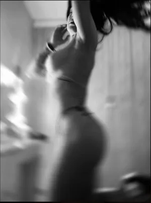Brunabritopro OnlyFans Leaked Free Thumbnail Picture - #EVpgDuI8Du