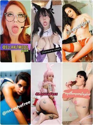 Brunafree OnlyFans Leaked Free Thumbnail Picture - #GtzkKpNjR0