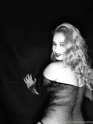 Brunafree OnlyFans Leaked Free Thumbnail Picture - #I3bx4JoVJU