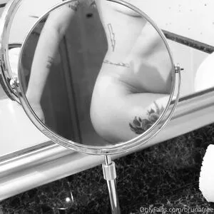 Brunafree OnlyFans Leaked Free Thumbnail Picture - #Rl6whdiKdL