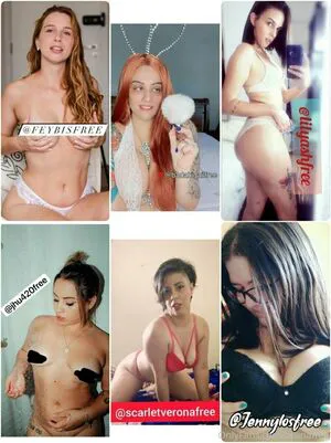 Brunafree OnlyFans Leaked Free Thumbnail Picture - #YOOJ8dnS5c