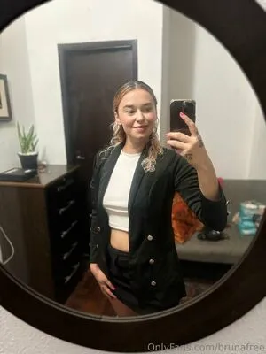 Brunafree OnlyFans Leaked Free Thumbnail Picture - #cVpMoBiw1C