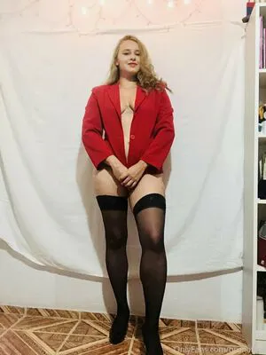 Brunafree OnlyFans Leaked Free Thumbnail Picture - #cwcPOHGfAK